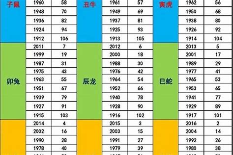 2026五行|出生年份之:2026年五行属什么